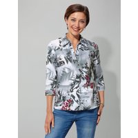 Poloshirt von Witt