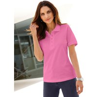 Poloshirt von Witt