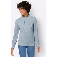 Strickpullover von Witt