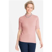 Witt Weiden Damen Pullover puder von Witt