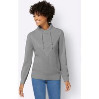 Strickpullover von Witt