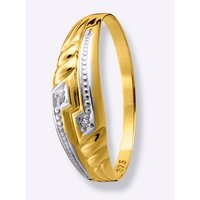 Witt Weiden Damen Ring Gelbgold 375 von Witt