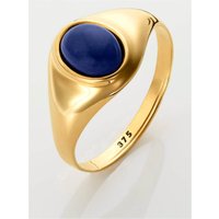 Witt Weiden Damen Ring Gelbgold 375 von Witt