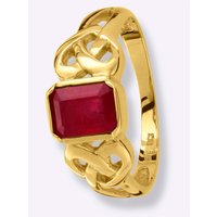 Witt Weiden Damen Ring Gelbgold 375 von Witt