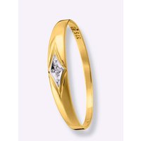 Witt Weiden Damen Ring Gelbgold 375 von Witt