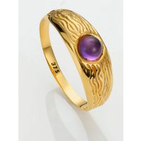 Ring von Witt