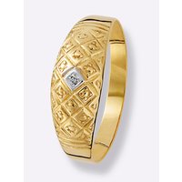 Witt Weiden Damen Ring Gelbgold 375 von Witt