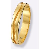 Witt Weiden Damen Ring Gelbgold 375 von Witt