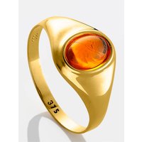 Witt Weiden Damen Ring Gelbgold 375 von Witt