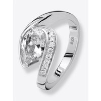 Witt Weiden Damen Ring Silber 925 von Witt