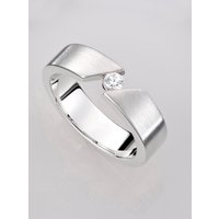 Witt Damen Ring, Silber 925 von Witt