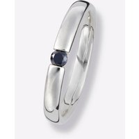 Witt Damen Ring, Silber 925 von Witt