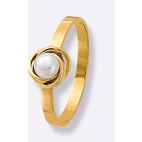 Ring von Witt