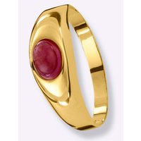 Witt Weiden Damen Ring rot von Witt