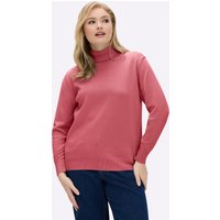 Rollkragenpullover Rollkragenpullover von Witt