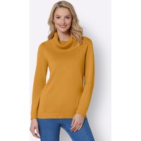Rollkragenpullover Rollkragenpullover von Witt