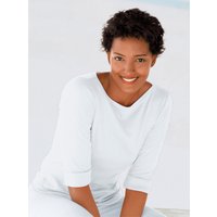 Rundhalsshirt von Witt