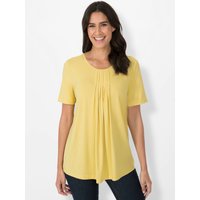 Rundhalsshirt von Witt