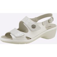 Sandalette Sandalette von airsoft comfort+
