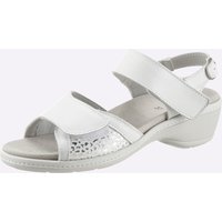 Pantolette Pantolette von airsoft comfort+