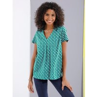 Schlupf-Bluse Schlupf-Bluse von Witt