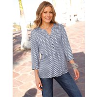 Schlupf-Bluse Schlupf-Bluse von Witt