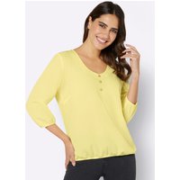 Schlupfbluse Schlupfbluse von Witt
