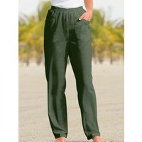 Schlupfhose von Witt