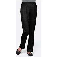 Schlupfhose von Witt