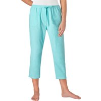 Schlupfhose von Witt