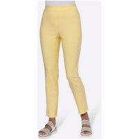 Schlupfhose Schlupfhose von Witt