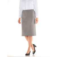 Schlupfrock von Witt