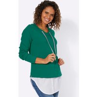 2-in-1-Shirt von Witt