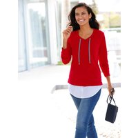 2-in-1-Shirt 2-in-1-Shirt von Witt