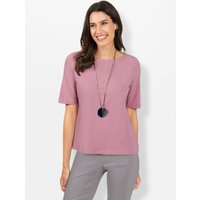 Witt Weiden Damen Shirt altrosa von Witt