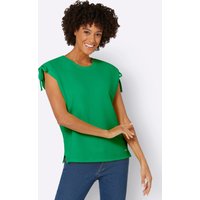 Rundhalsshirt Rundhalsshirt von Witt