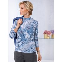 Langarmshirt von Witt
