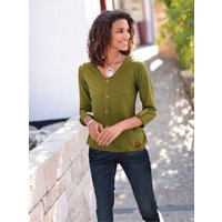 Shirt Shirt von Witt