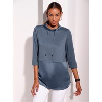 3/4-Arm-Shirt 3/4-Arm-Shirt von Witt