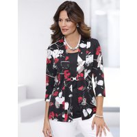 2-in-1-Shirt 2-in-1-Shirt von Witt