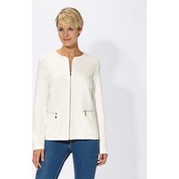 Shirtblazer von Witt