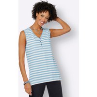 Ringelshirt Ringelshirt von Witt