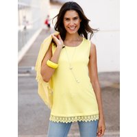 Shirttop von Witt
