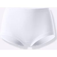 Taillenslip von wäschepur