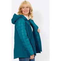 Softshelljacke Softshelljacke von Witt