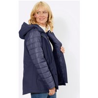 Softshelljacke Softshelljacke von Witt