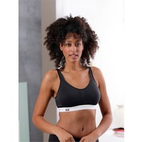 Sport-BH ohne Bügel von Witt