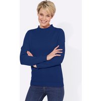 Stehkragenpullover von Witt