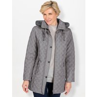 Steppjacke Steppjacke von Witt