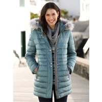 Steppjacke Steppjacke von Witt